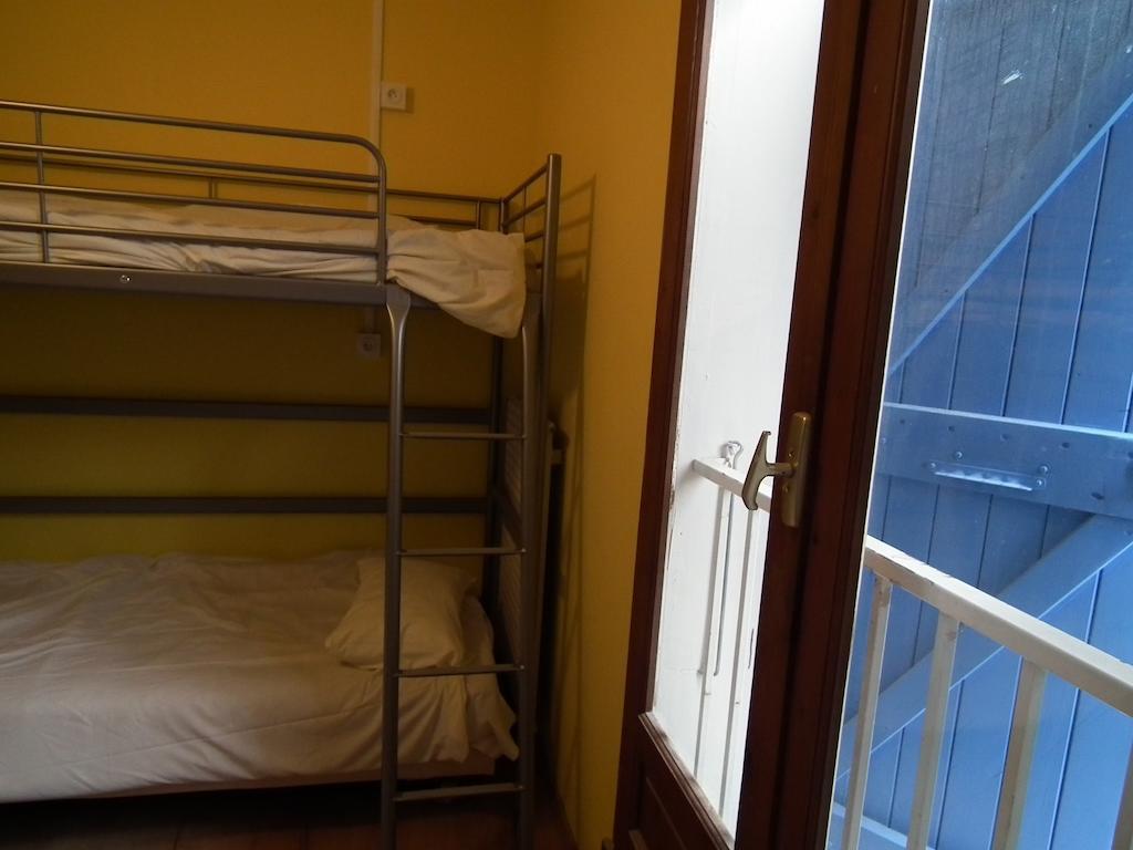 Friendly Auberge Colomiers Room photo