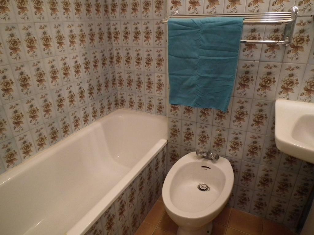 Friendly Auberge Colomiers Room photo