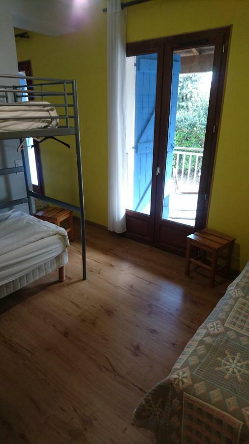 Friendly Auberge Colomiers Exterior photo